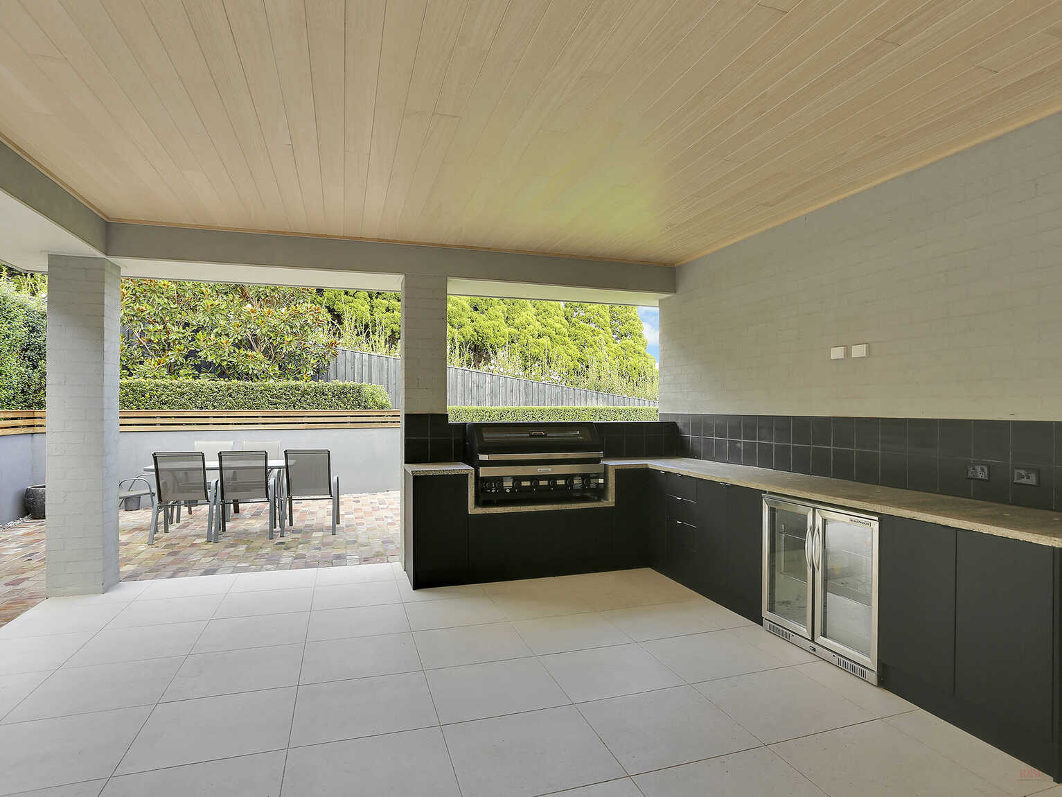 11 Lodge Lane Bundanoon 11 Lodge Lane Bundanoon