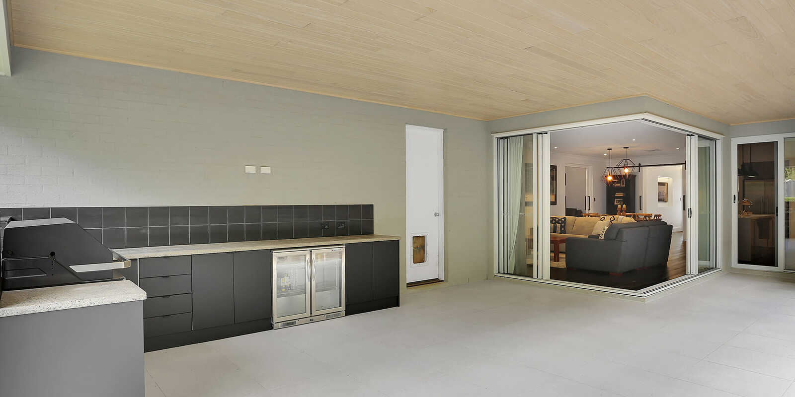 11 Lodge Lane Bundanoon 11 Lodge Lane Bundanoon
