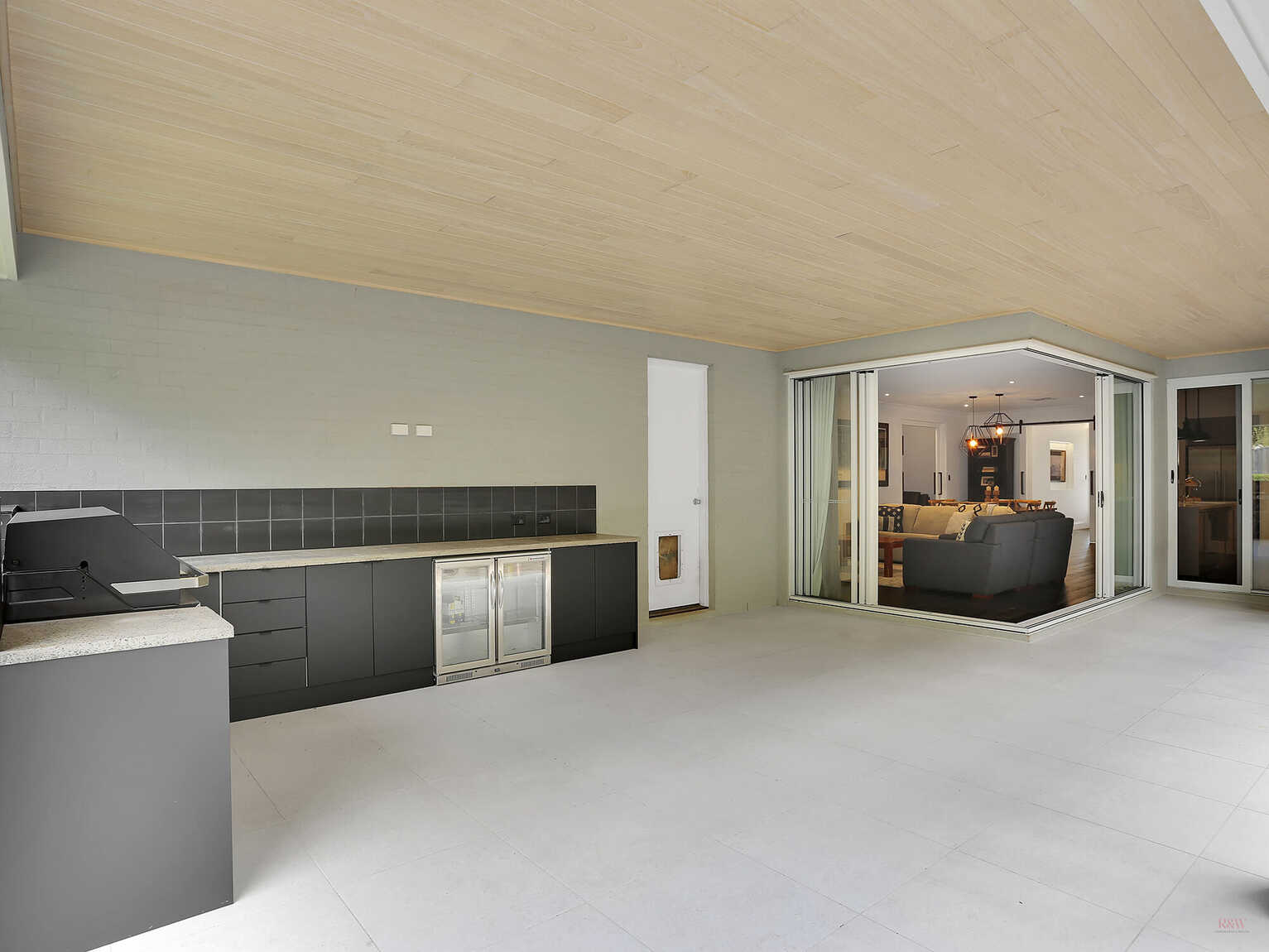 11 Lodge Lane Bundanoon 11 Lodge Lane Bundanoon
