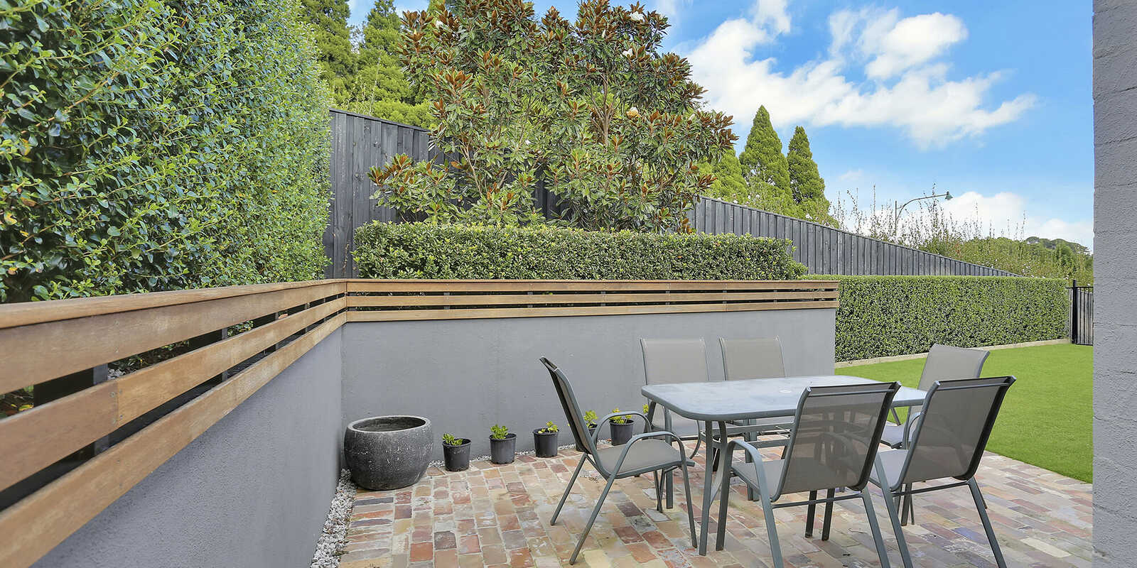 11 Lodge Lane Bundanoon 11 Lodge Lane Bundanoon