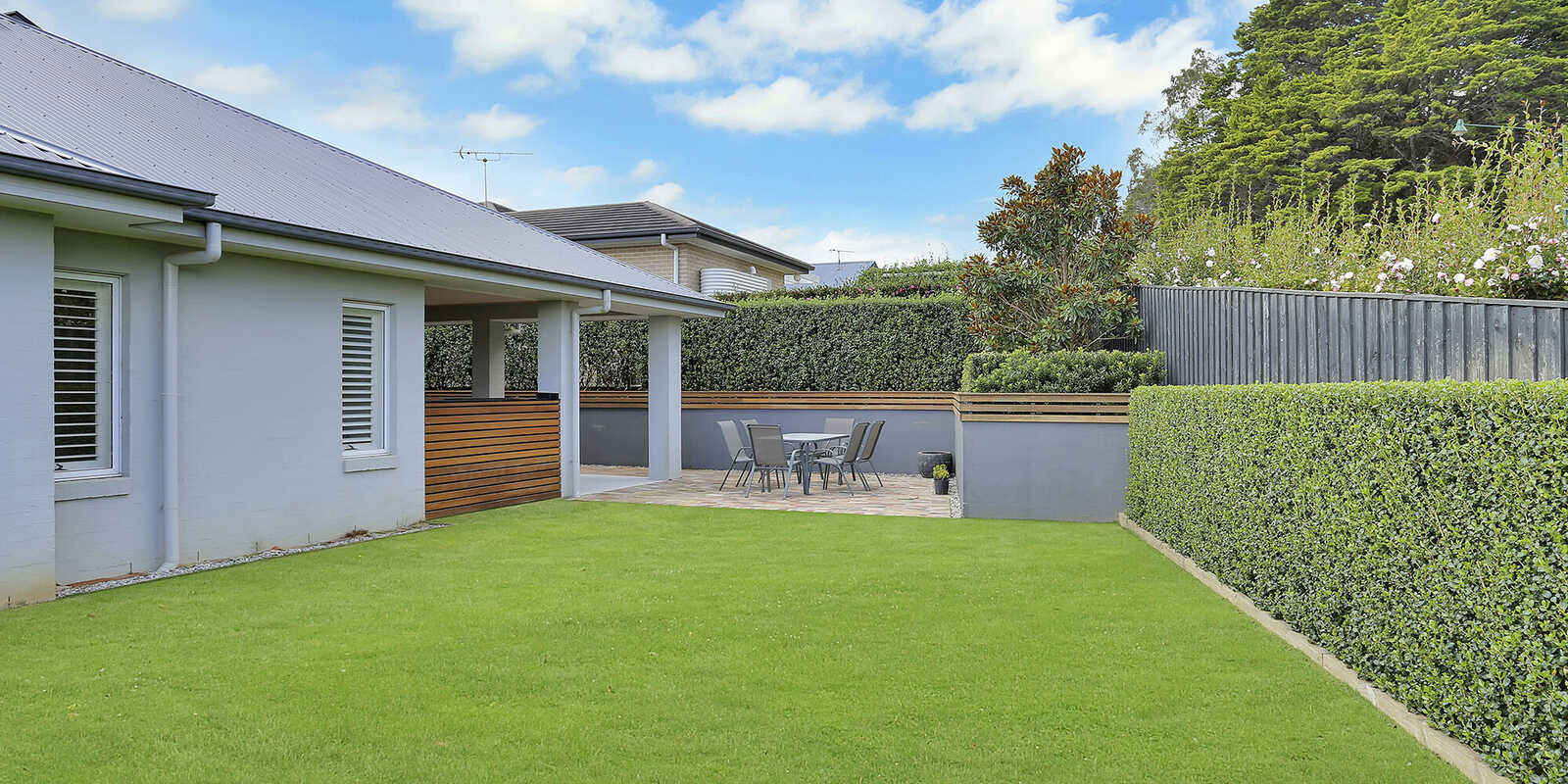 11 Lodge Lane Bundanoon 11 Lodge Lane Bundanoon