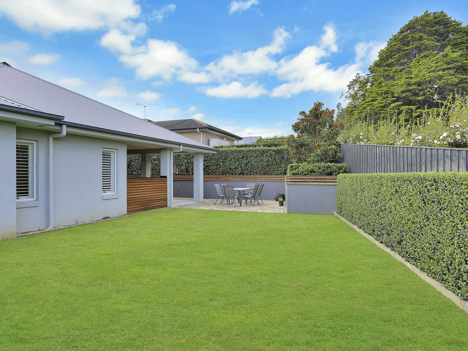 11 Lodge Lane Bundanoon 11 Lodge Lane Bundanoon