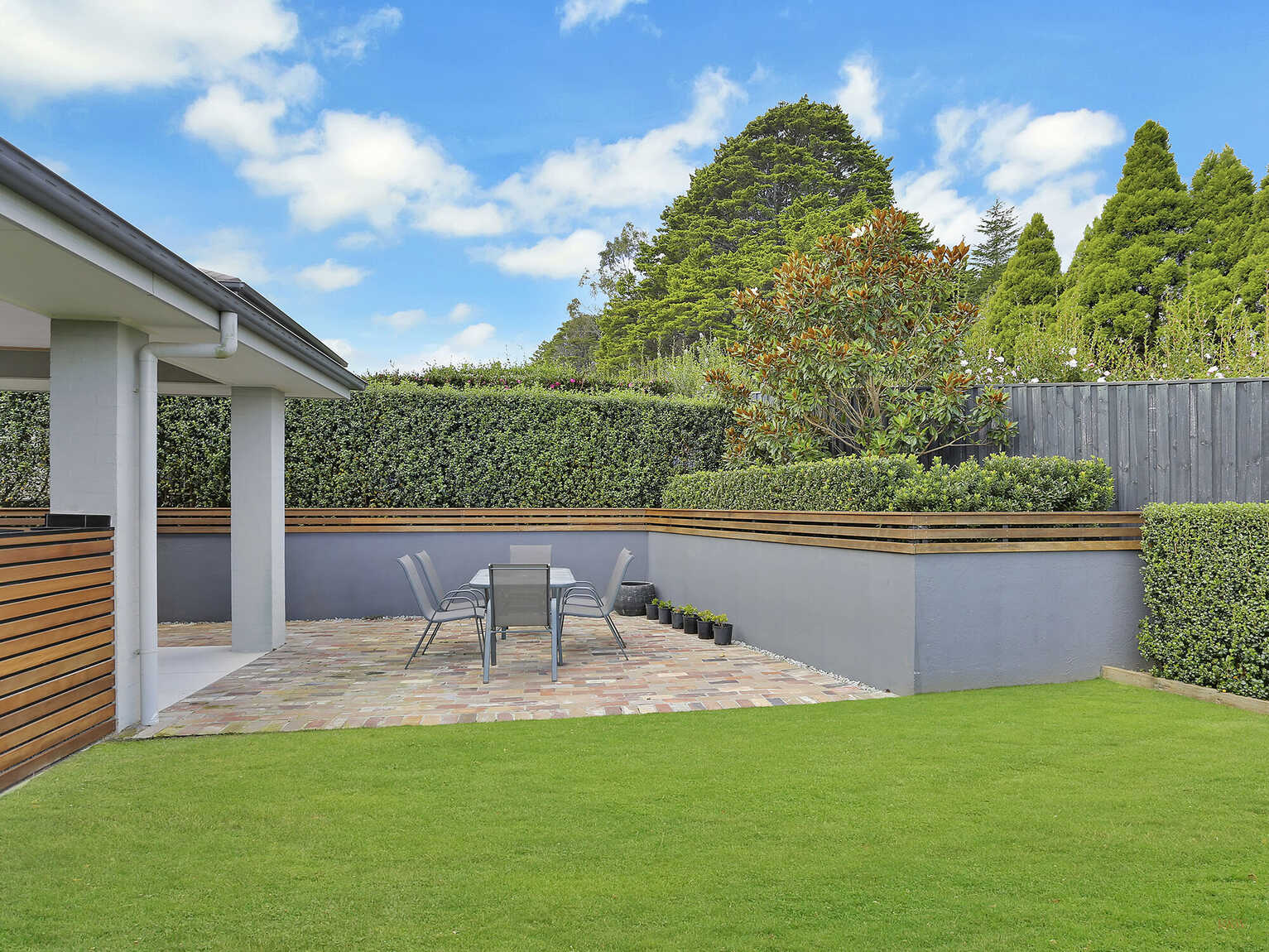 11 Lodge Lane Bundanoon 11 Lodge Lane Bundanoon