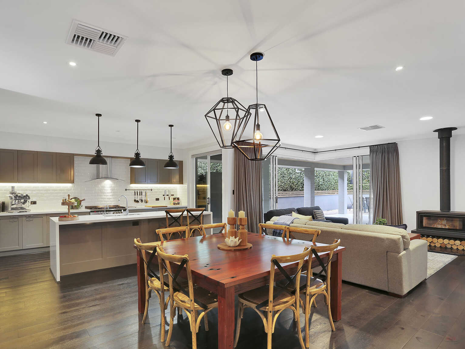 11 Lodge Lane Bundanoon 11 Lodge Lane Bundanoon