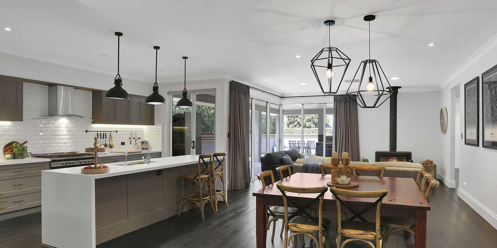 11 Lodge Lane Bundanoon 11 Lodge Lane Bundanoon