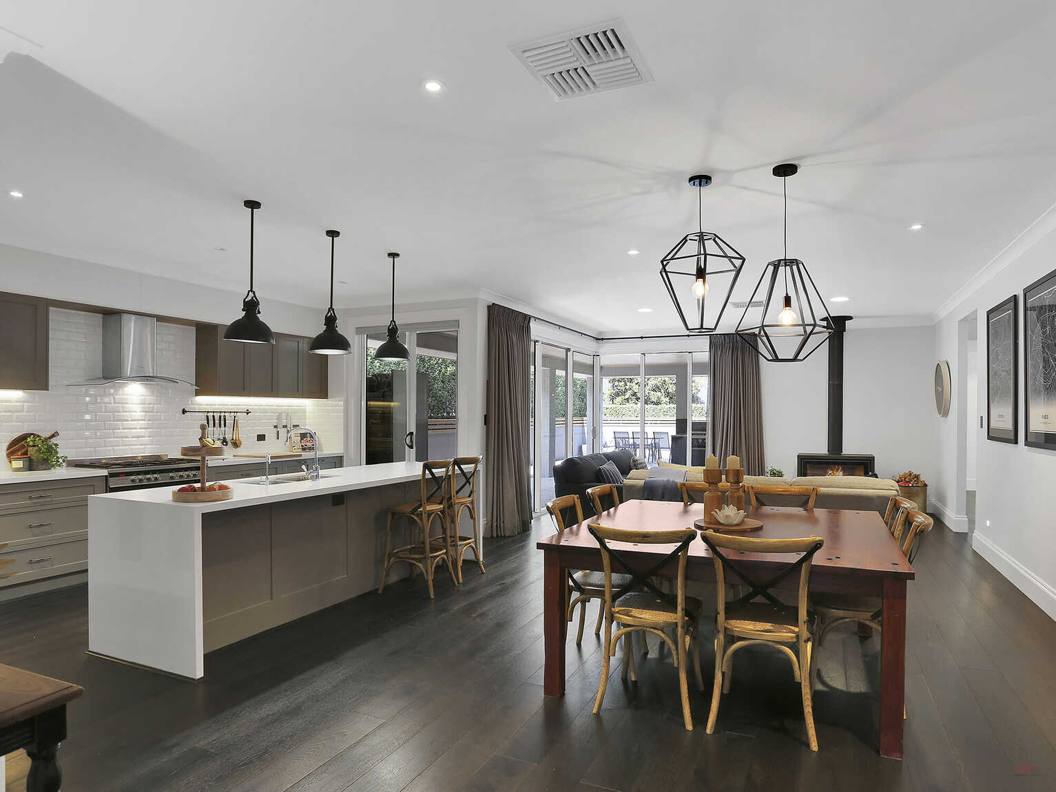 11 Lodge Lane Bundanoon 11 Lodge Lane Bundanoon