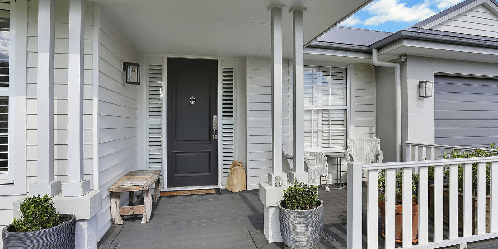 11 Lodge Lane Bundanoon 11 Lodge Lane Bundanoon