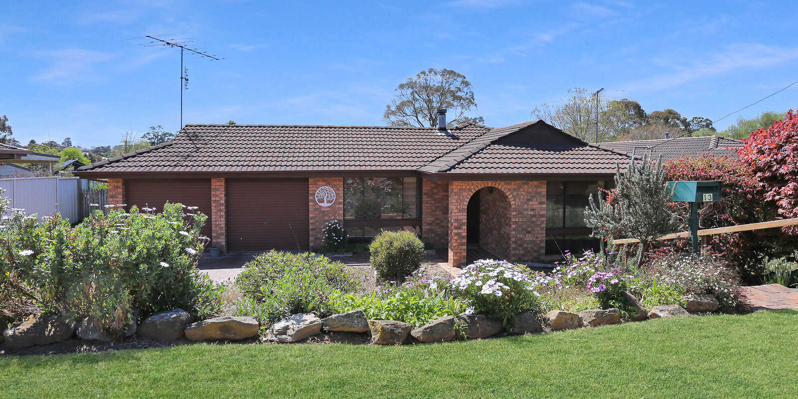13 Price Street Moss Vale 13 Price Street Moss Vale