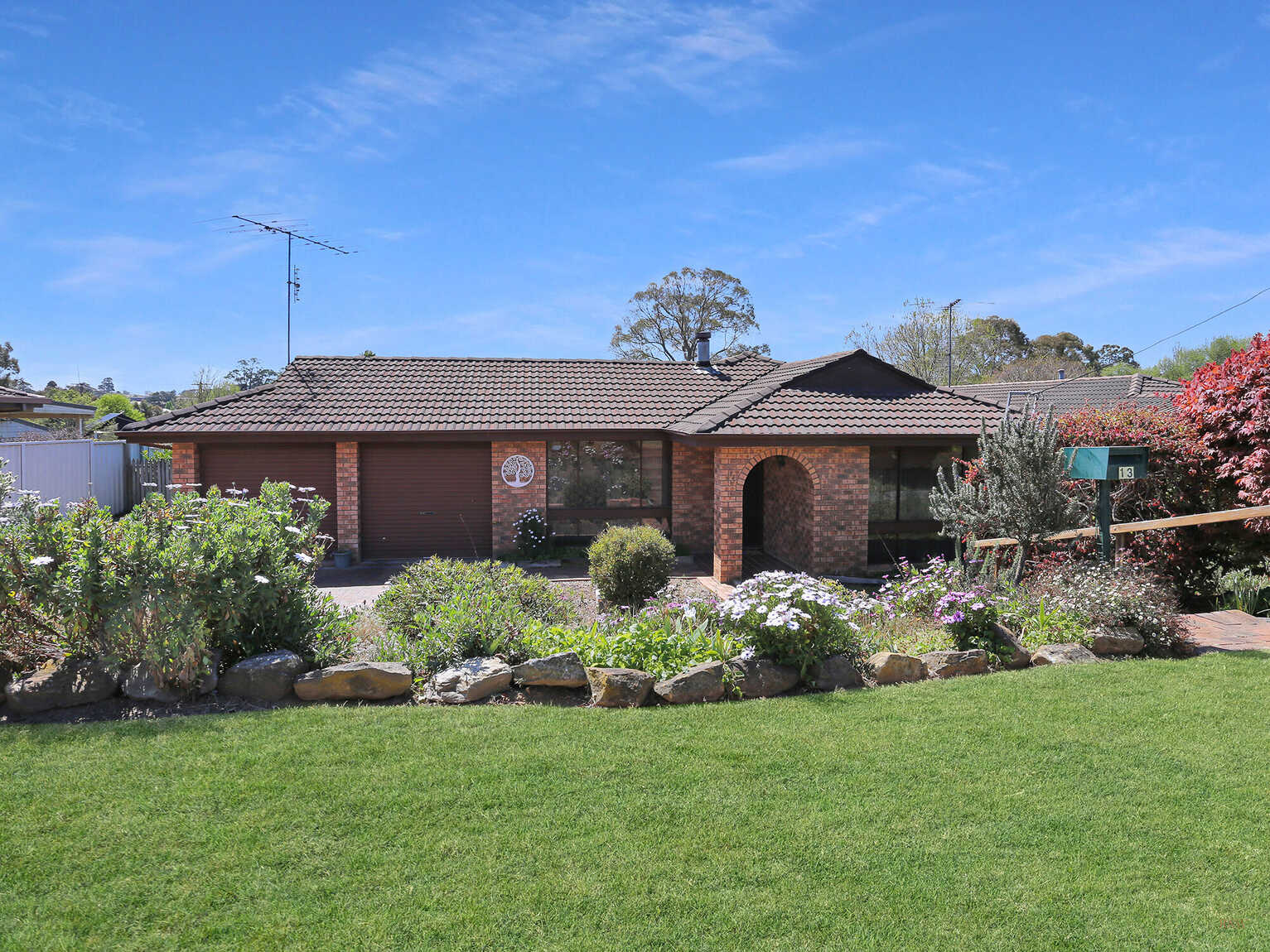13 Price Street Moss Vale 13 Price Street Moss Vale