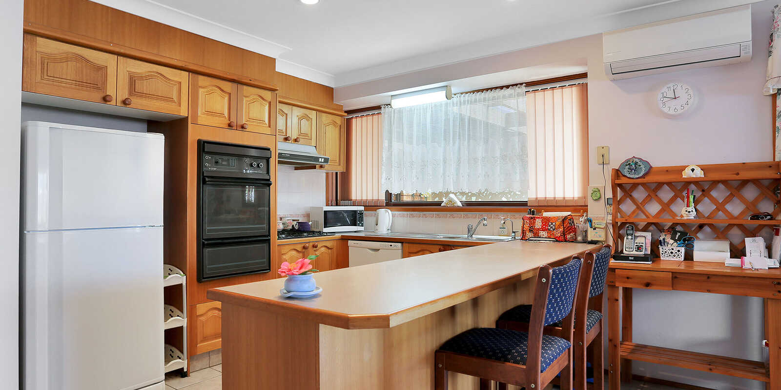 13 Price Street Moss Vale 13 Price Street Moss Vale