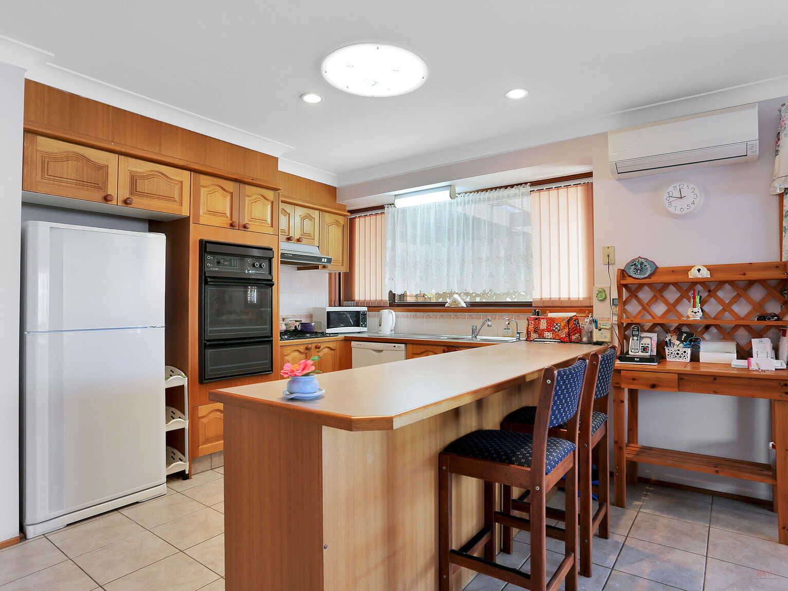 13 Price Street Moss Vale 13 Price Street Moss Vale