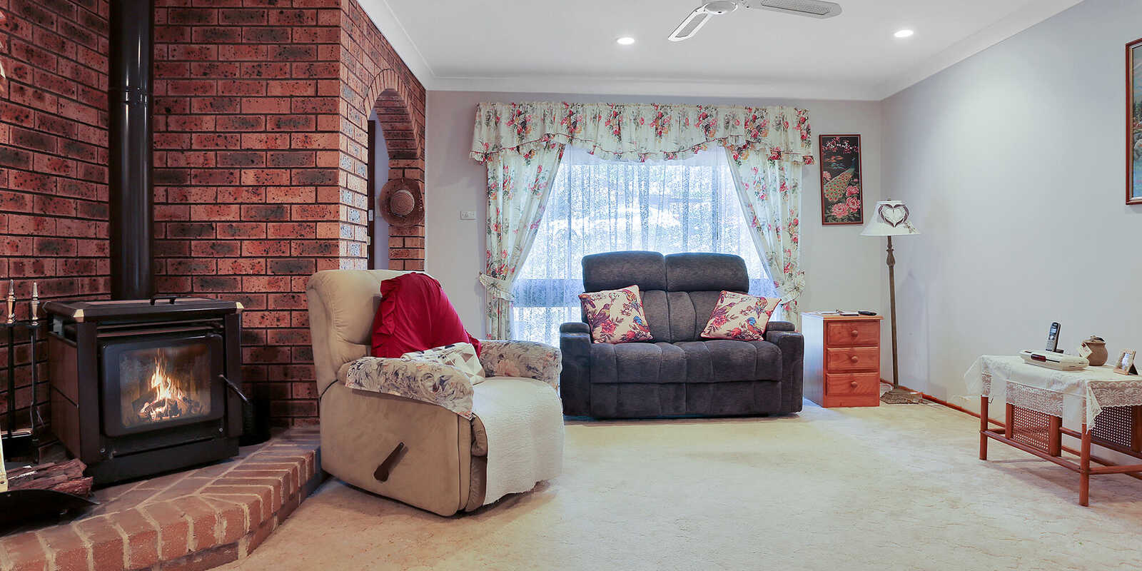 13 Price Street Moss Vale 13 Price Street Moss Vale