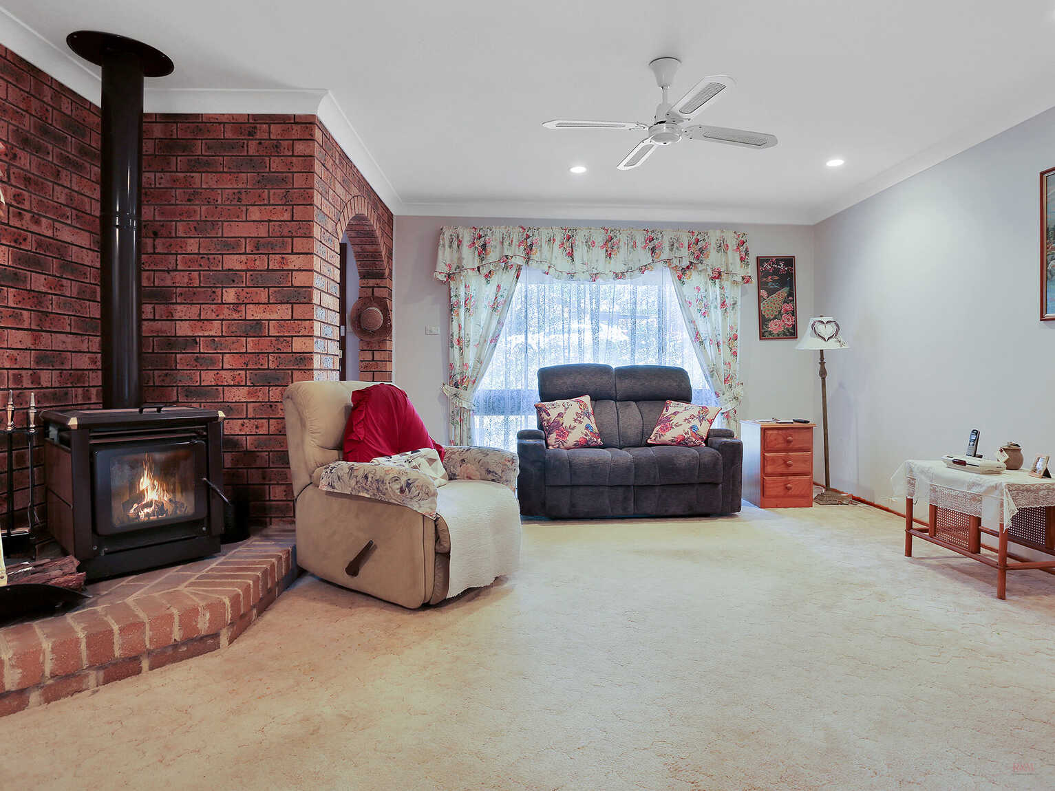 13 Price Street Moss Vale 13 Price Street Moss Vale