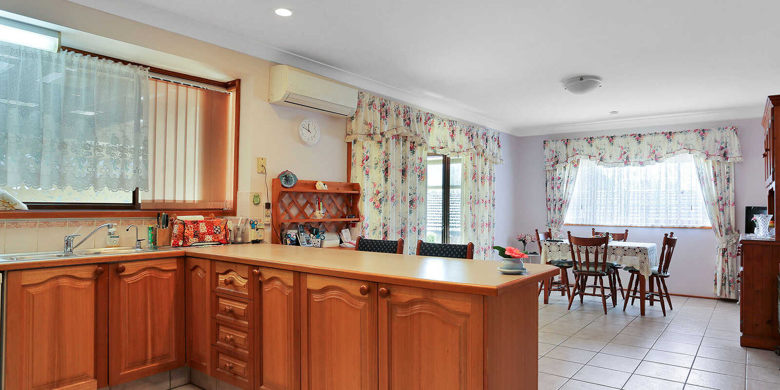 13 Price Street Moss Vale 13 Price Street Moss Vale