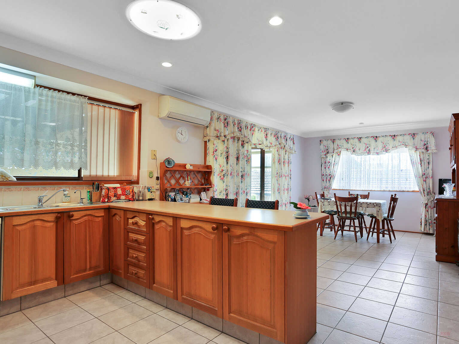 13 Price Street Moss Vale 13 Price Street Moss Vale