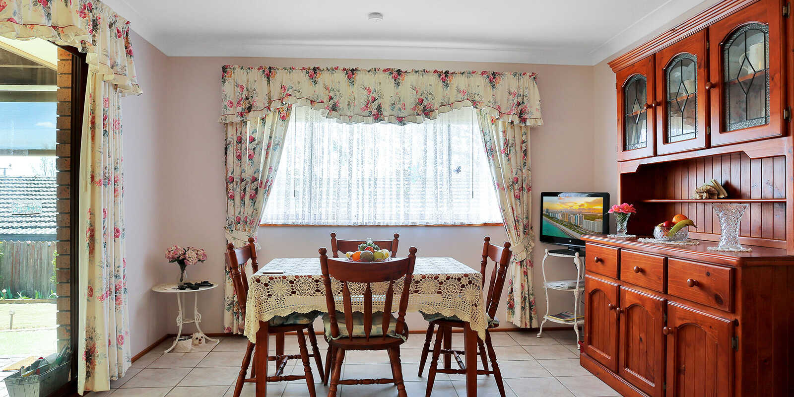 13 Price Street Moss Vale 13 Price Street Moss Vale