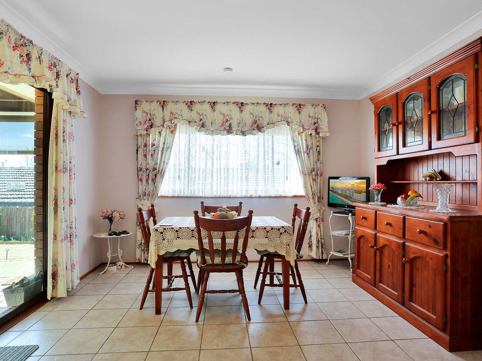 13 Price Street Moss Vale 13 Price Street Moss Vale