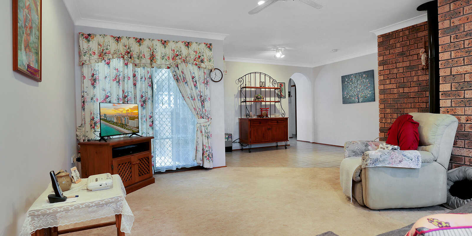 13 Price Street Moss Vale 13 Price Street Moss Vale