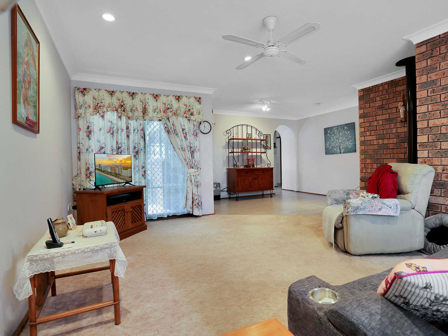 13 Price Street Moss Vale 13 Price Street Moss Vale