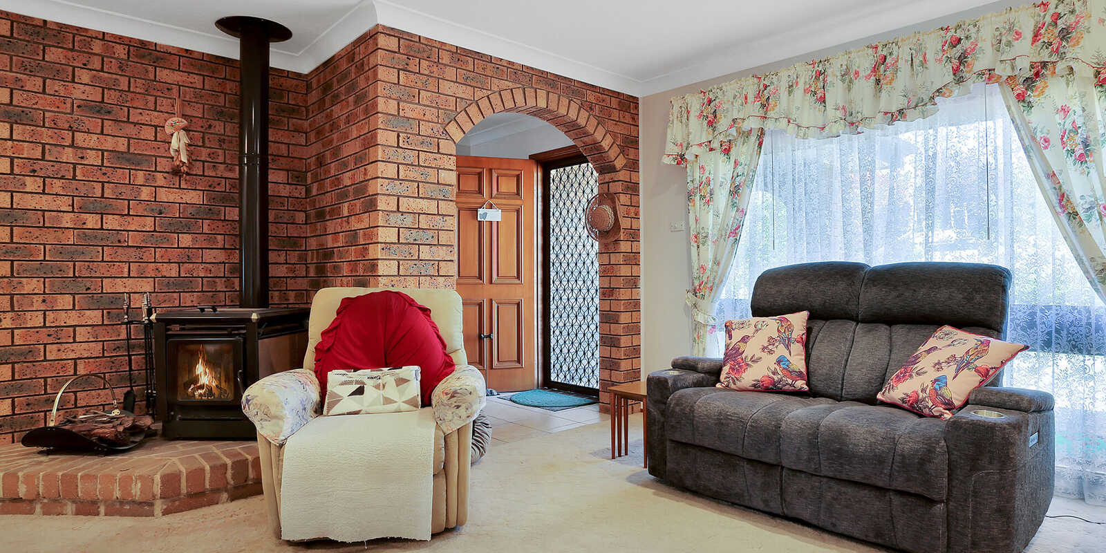 13 Price Street Moss Vale 13 Price Street Moss Vale