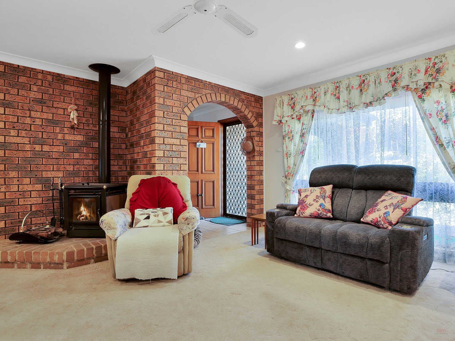 13 Price Street Moss Vale 13 Price Street Moss Vale