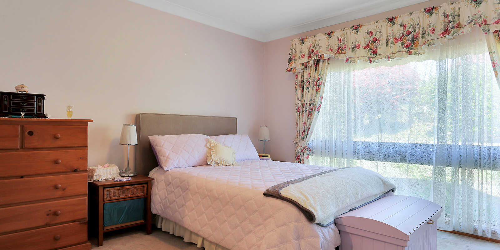 13 Price Street Moss Vale 13 Price Street Moss Vale