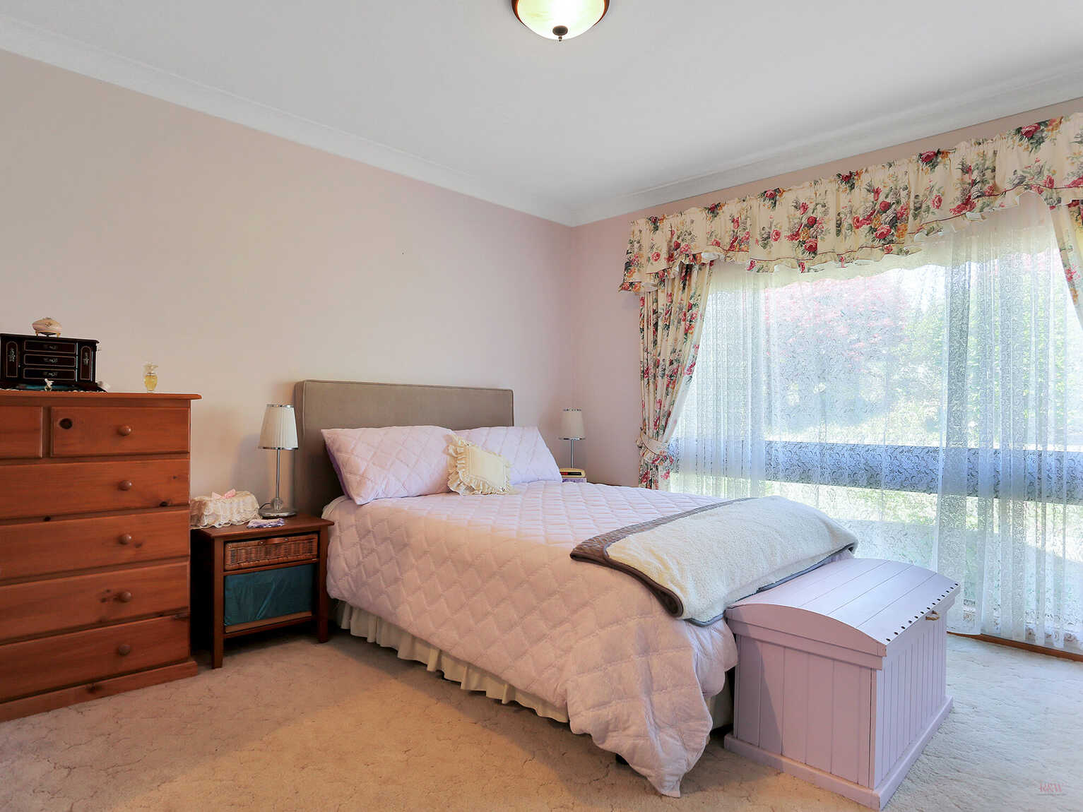13 Price Street Moss Vale 13 Price Street Moss Vale