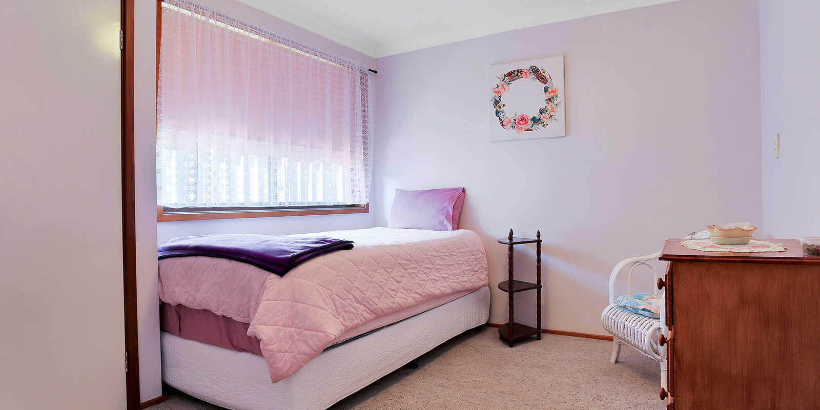 13 Price Street Moss Vale 13 Price Street Moss Vale