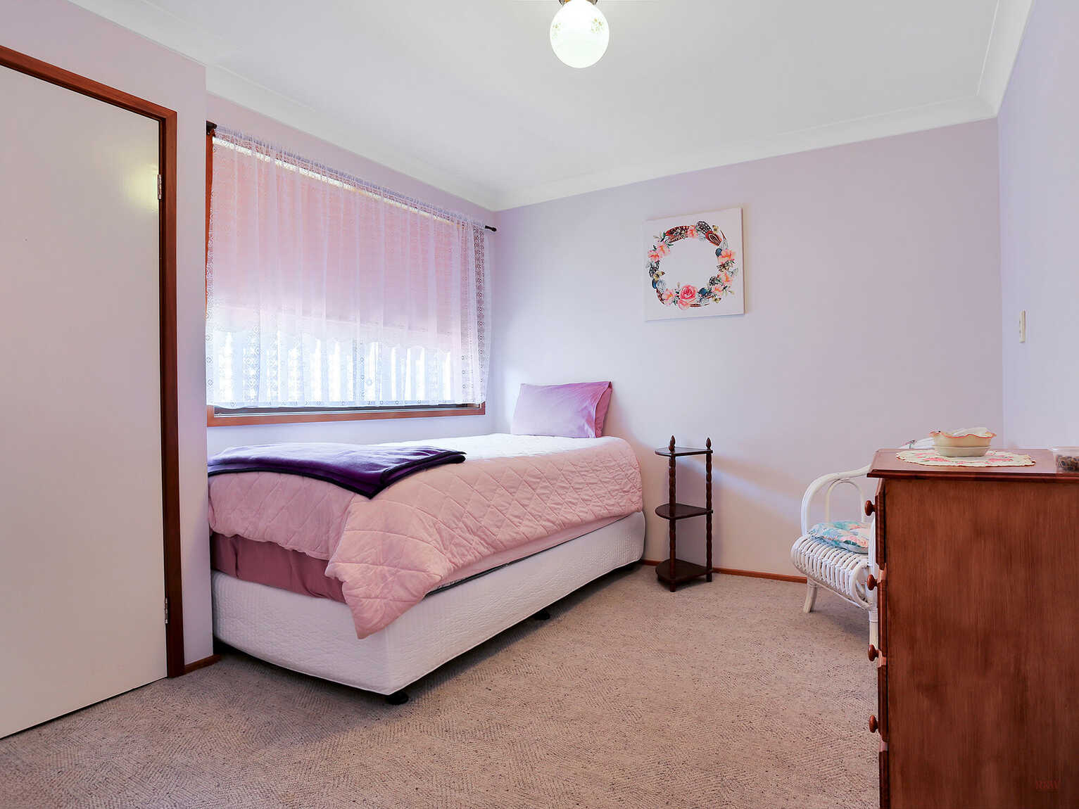13 Price Street Moss Vale 13 Price Street Moss Vale