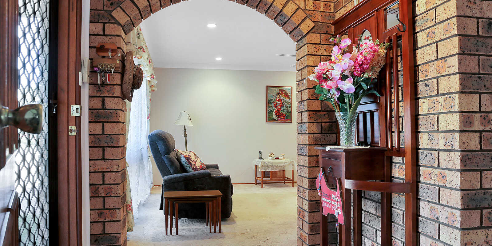 13 Price Street Moss Vale 13 Price Street Moss Vale