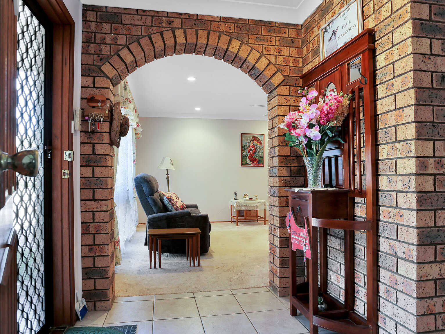 13 Price Street Moss Vale 13 Price Street Moss Vale