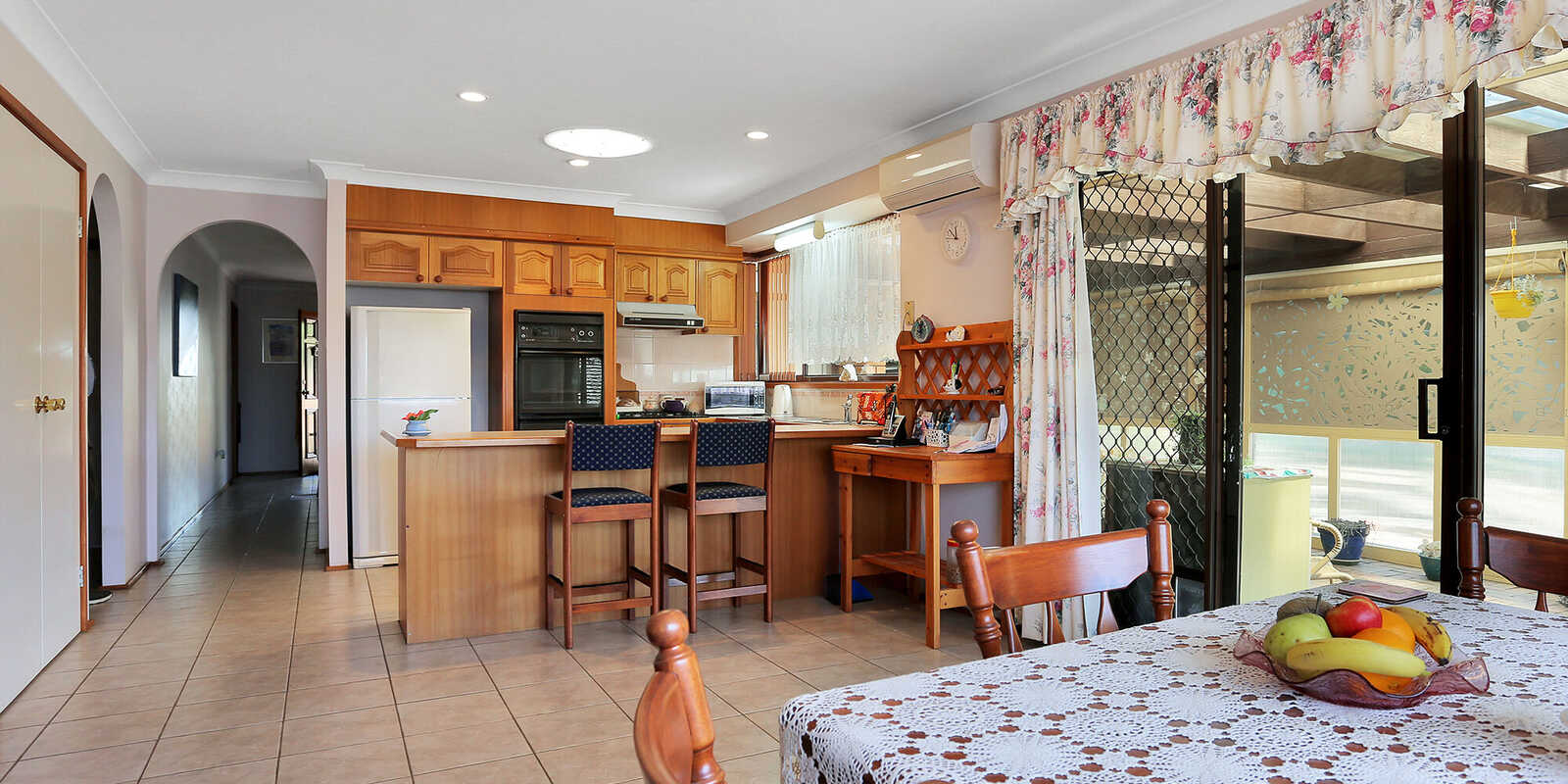 13 Price Street Moss Vale 13 Price Street Moss Vale