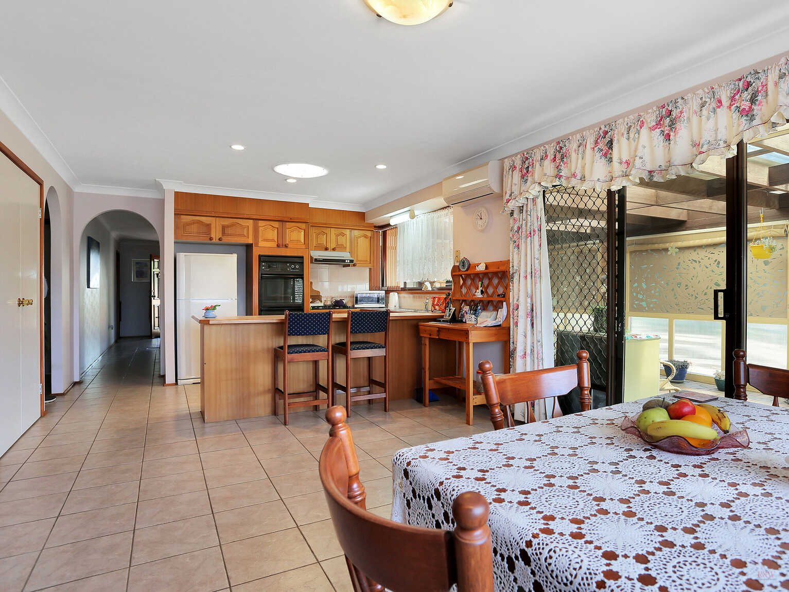 13 Price Street Moss Vale 13 Price Street Moss Vale