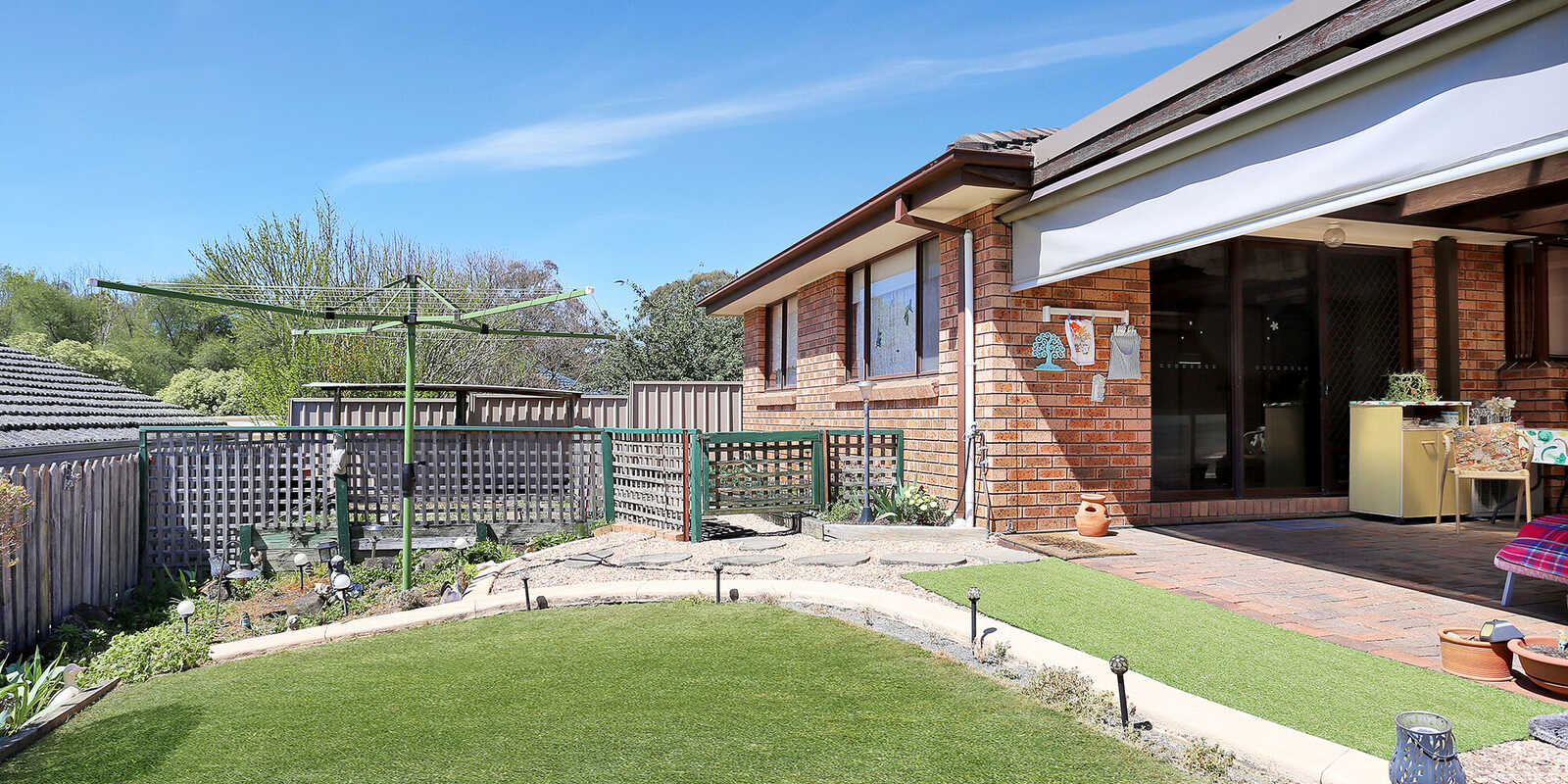 13 Price Street Moss Vale 13 Price Street Moss Vale