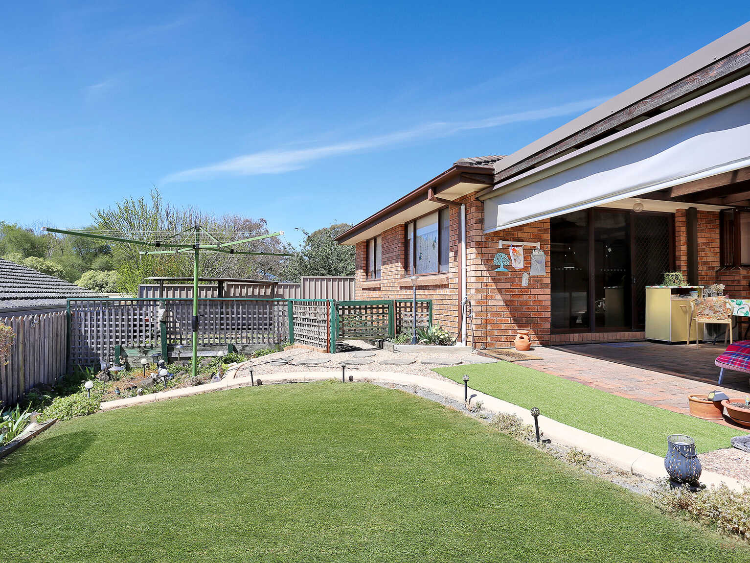 13 Price Street Moss Vale 13 Price Street Moss Vale