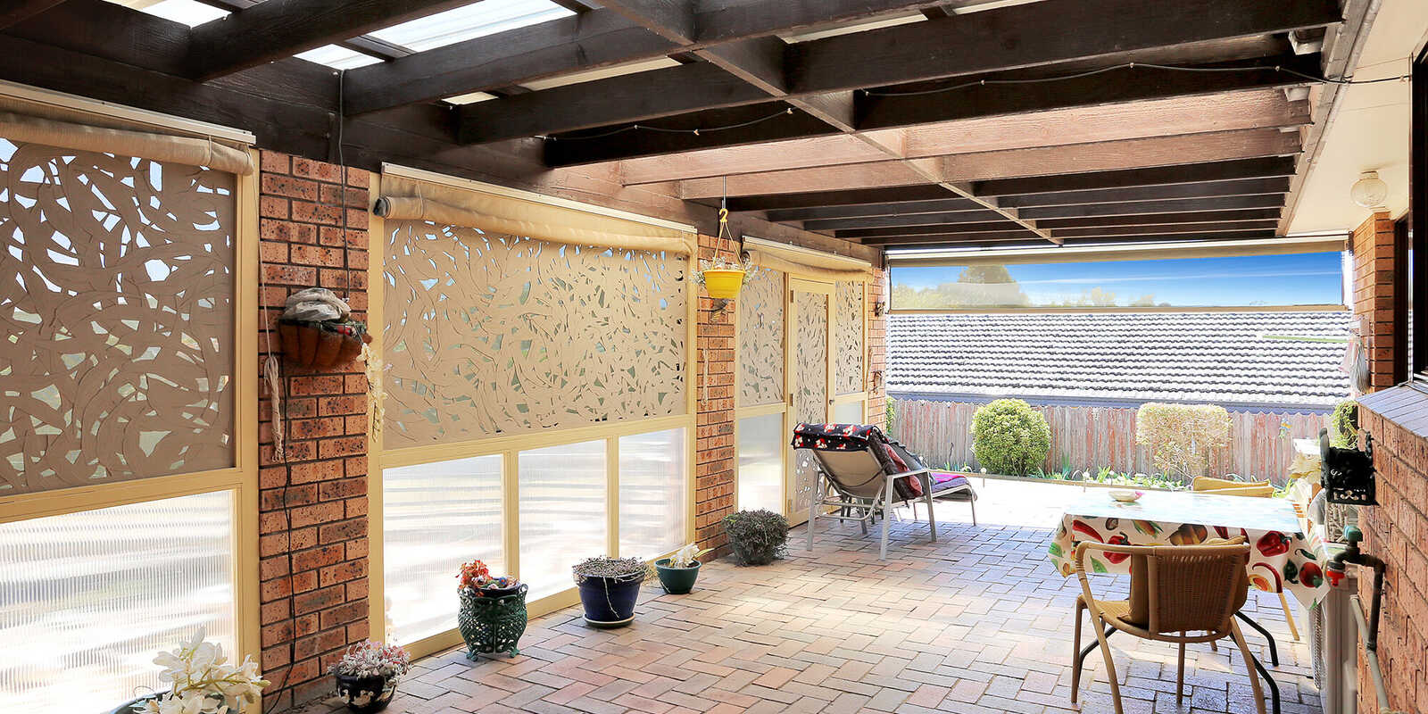 13 Price Street Moss Vale 13 Price Street Moss Vale