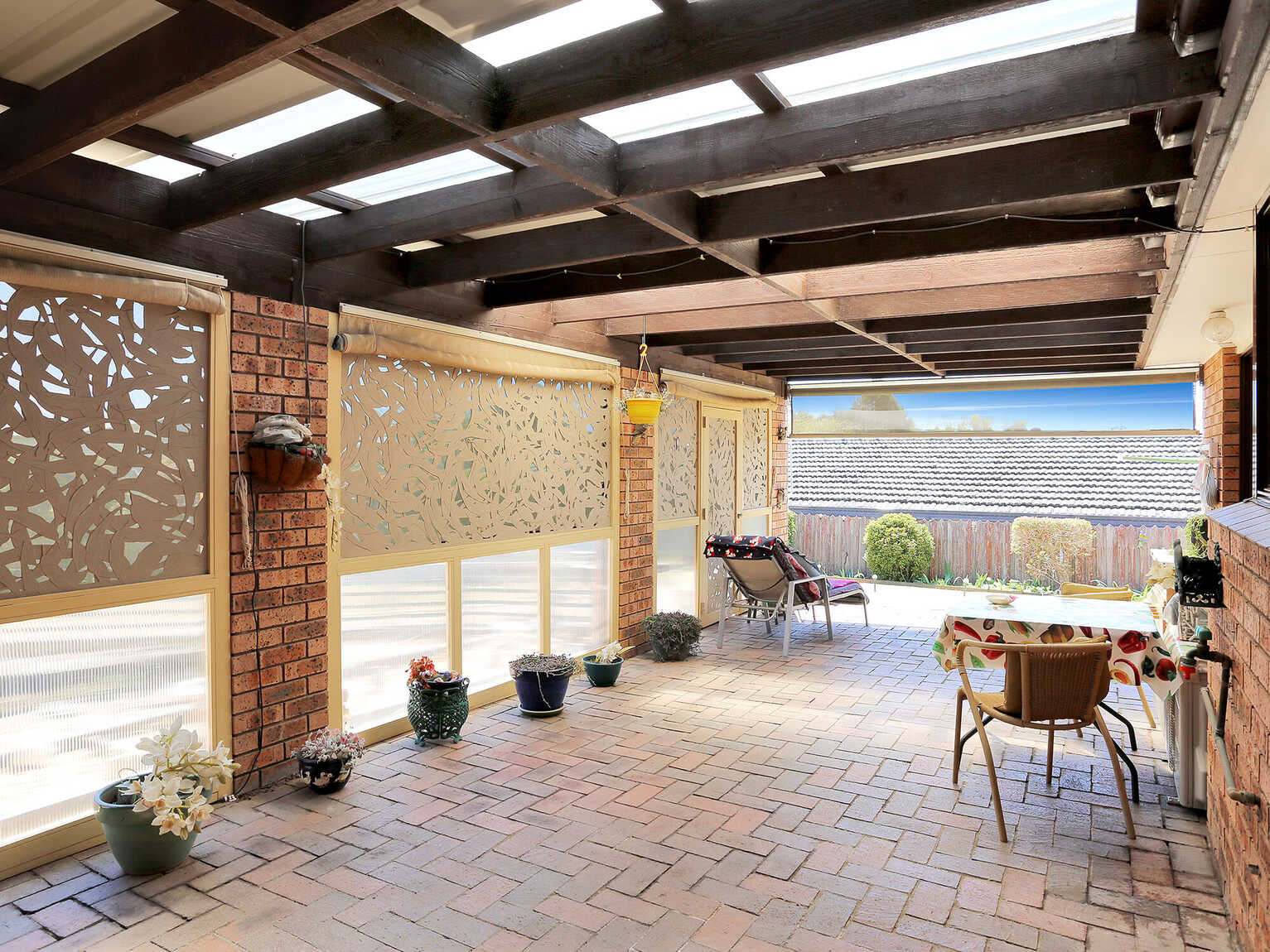 13 Price Street Moss Vale 13 Price Street Moss Vale