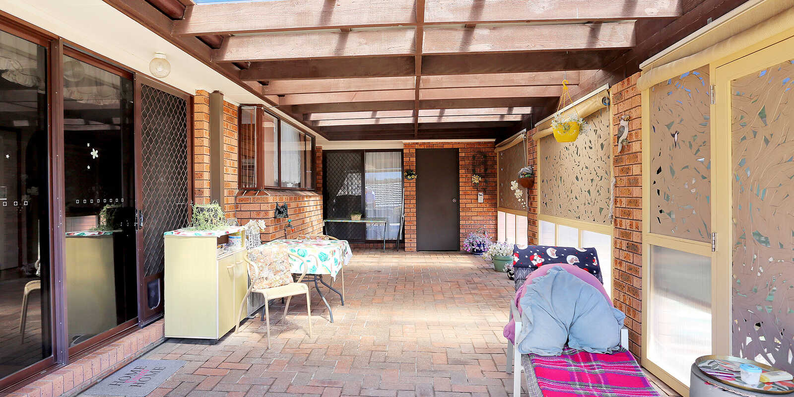 13 Price Street Moss Vale 13 Price Street Moss Vale