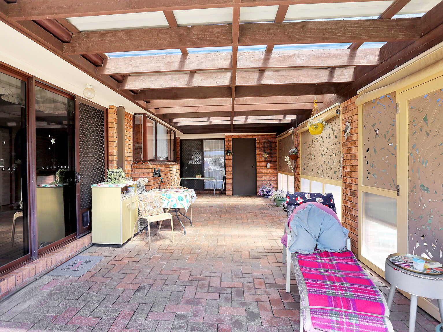 13 Price Street Moss Vale 13 Price Street Moss Vale