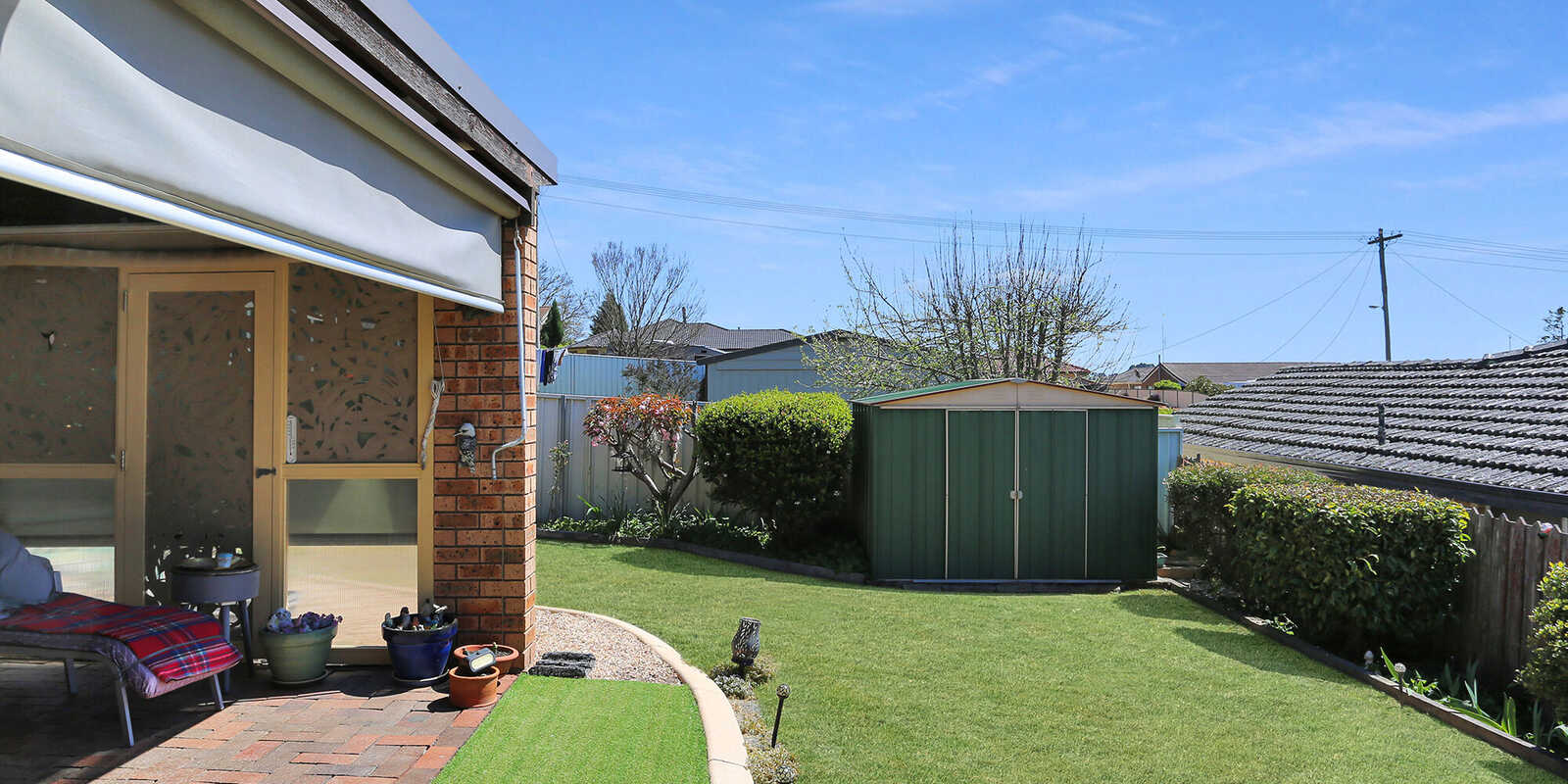13 Price Street Moss Vale 13 Price Street Moss Vale