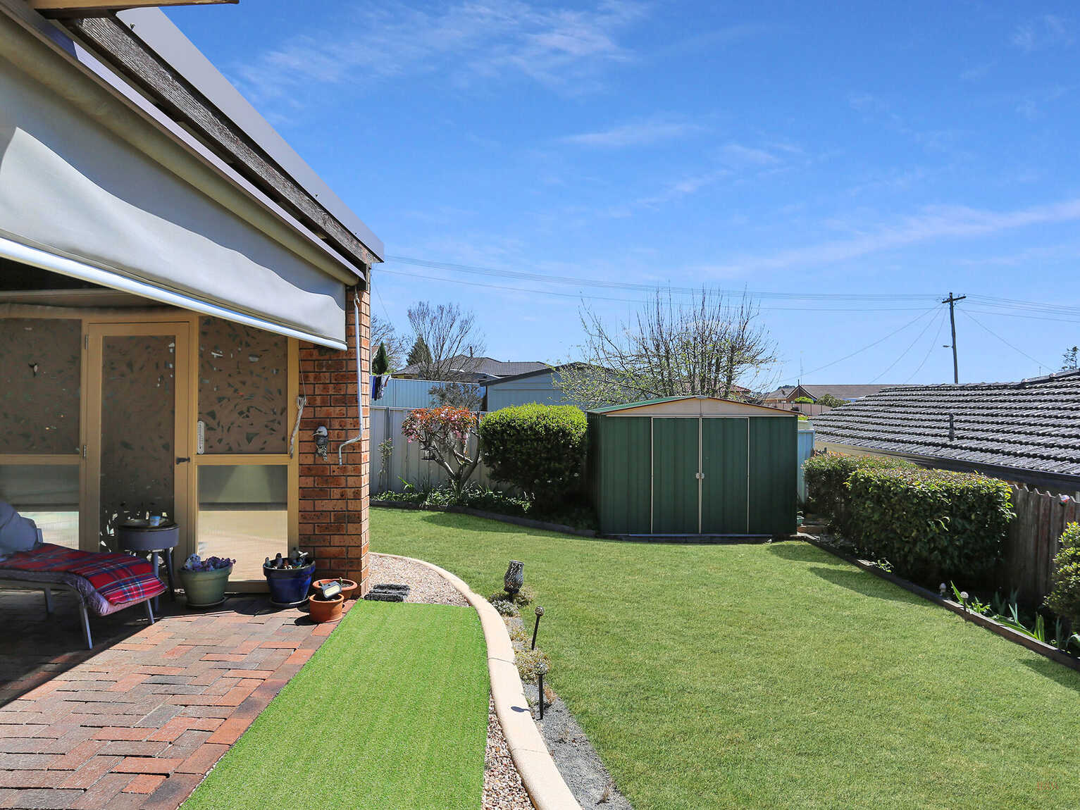 13 Price Street Moss Vale 13 Price Street Moss Vale