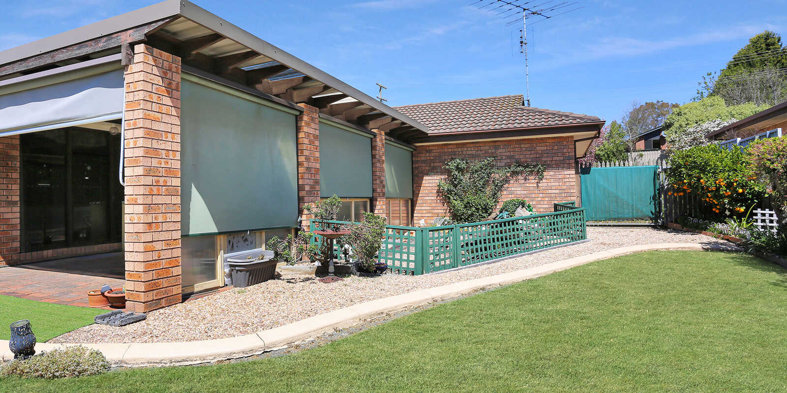 13 Price Street Moss Vale 13 Price Street Moss Vale