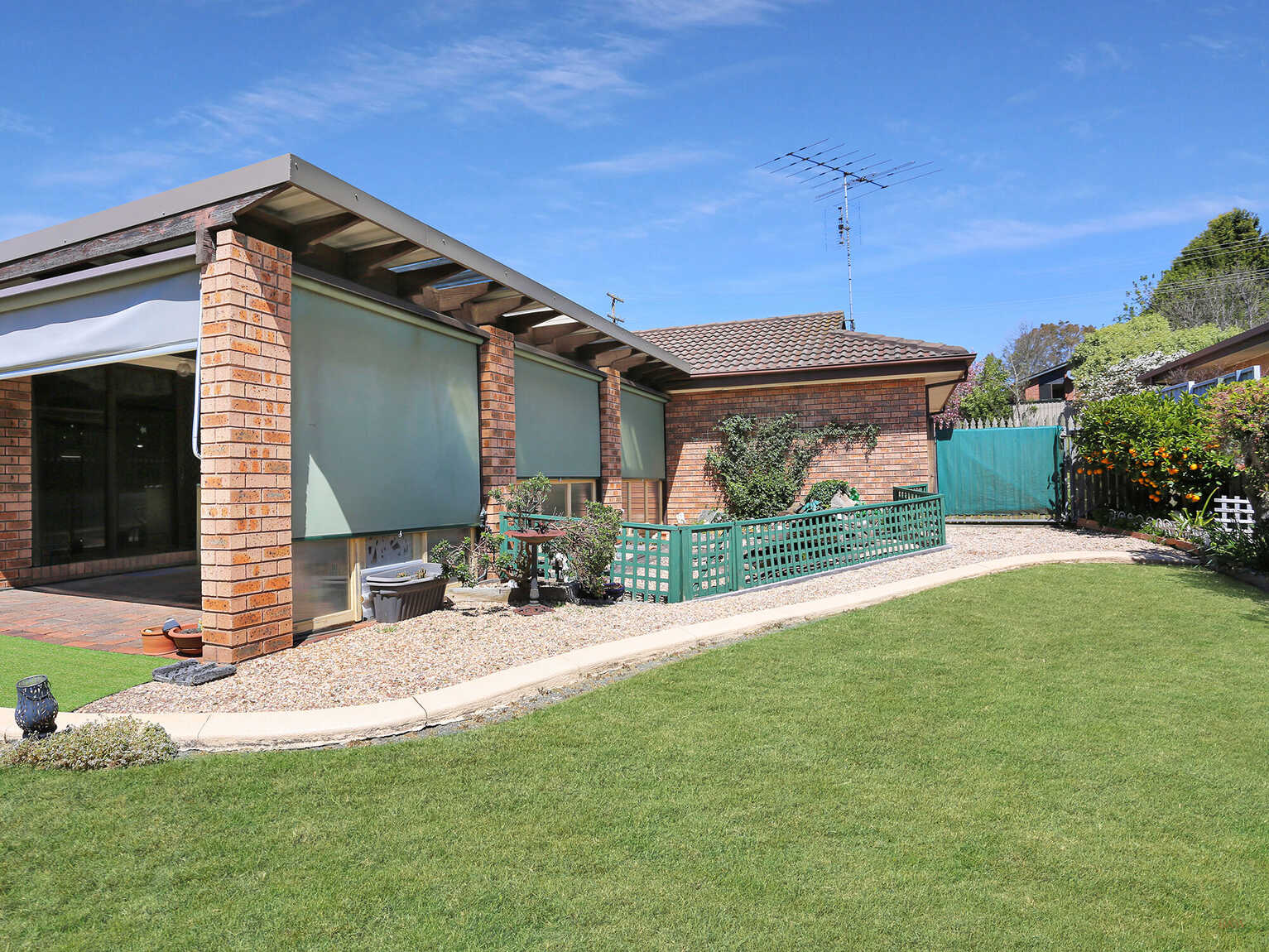 13 Price Street Moss Vale 13 Price Street Moss Vale