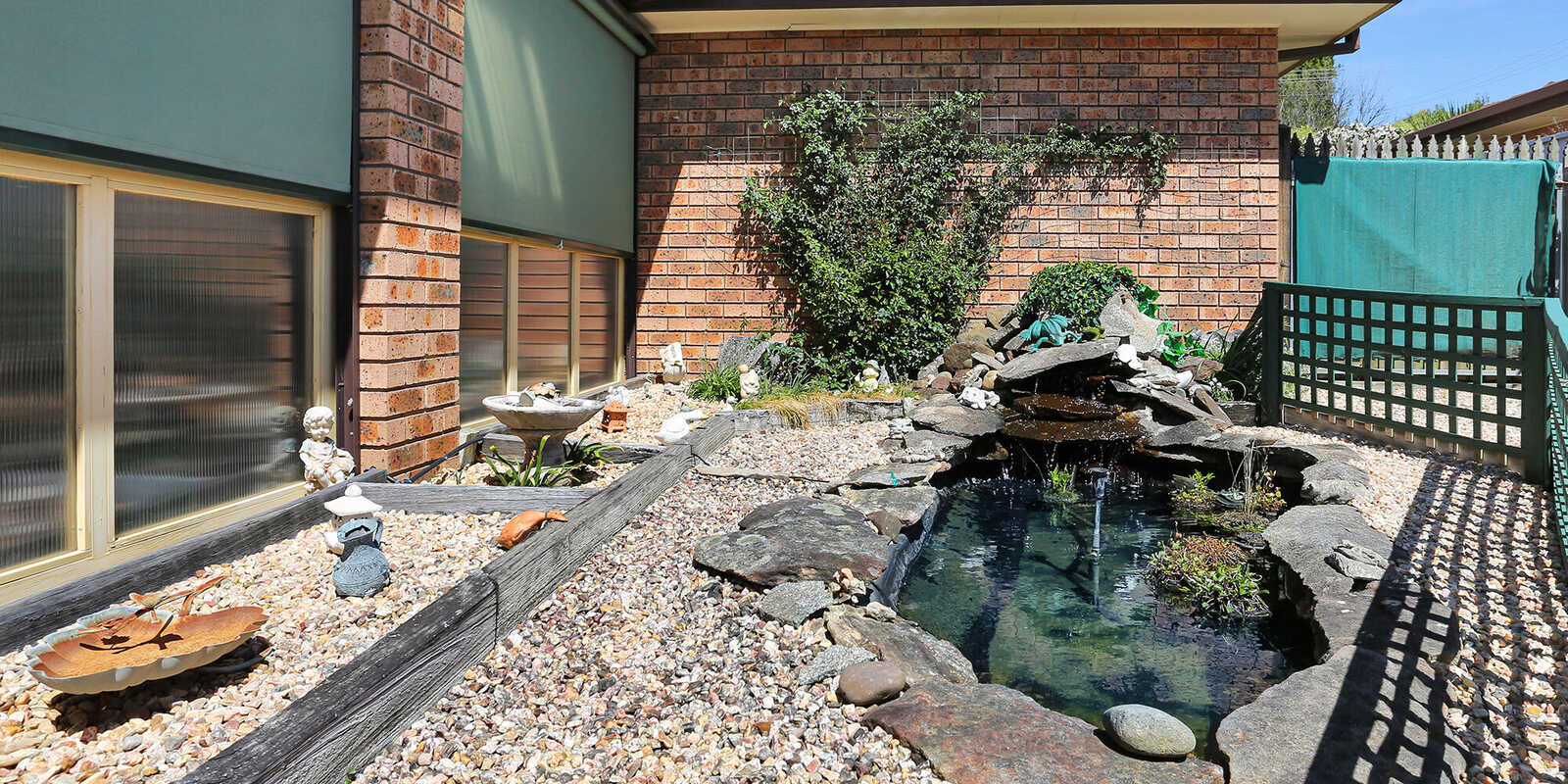 13 Price Street Moss Vale 13 Price Street Moss Vale
