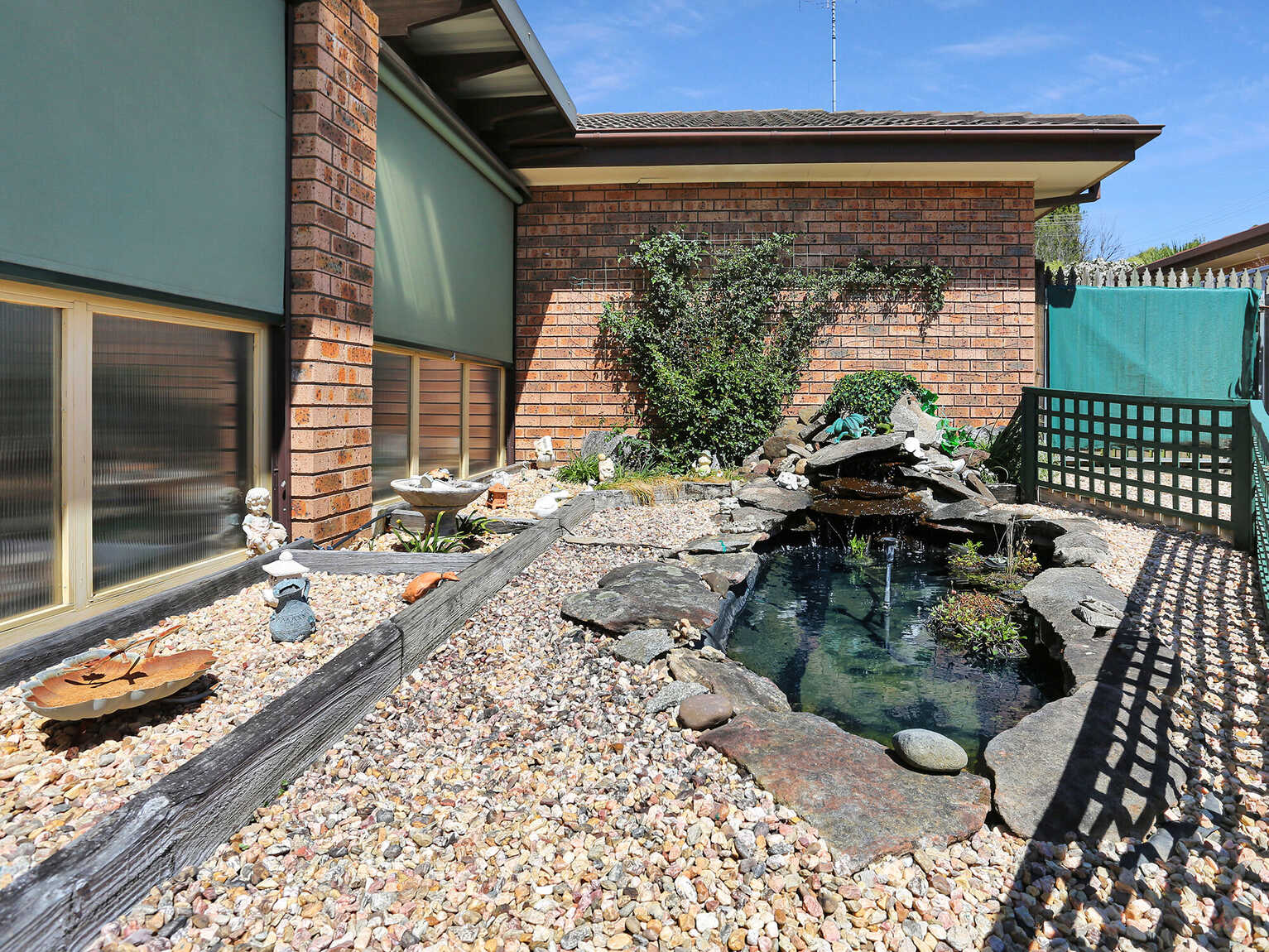 13 Price Street Moss Vale 13 Price Street Moss Vale