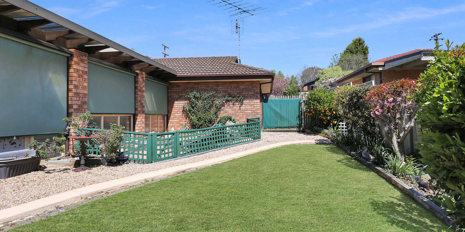 13 Price Street Moss Vale 13 Price Street Moss Vale