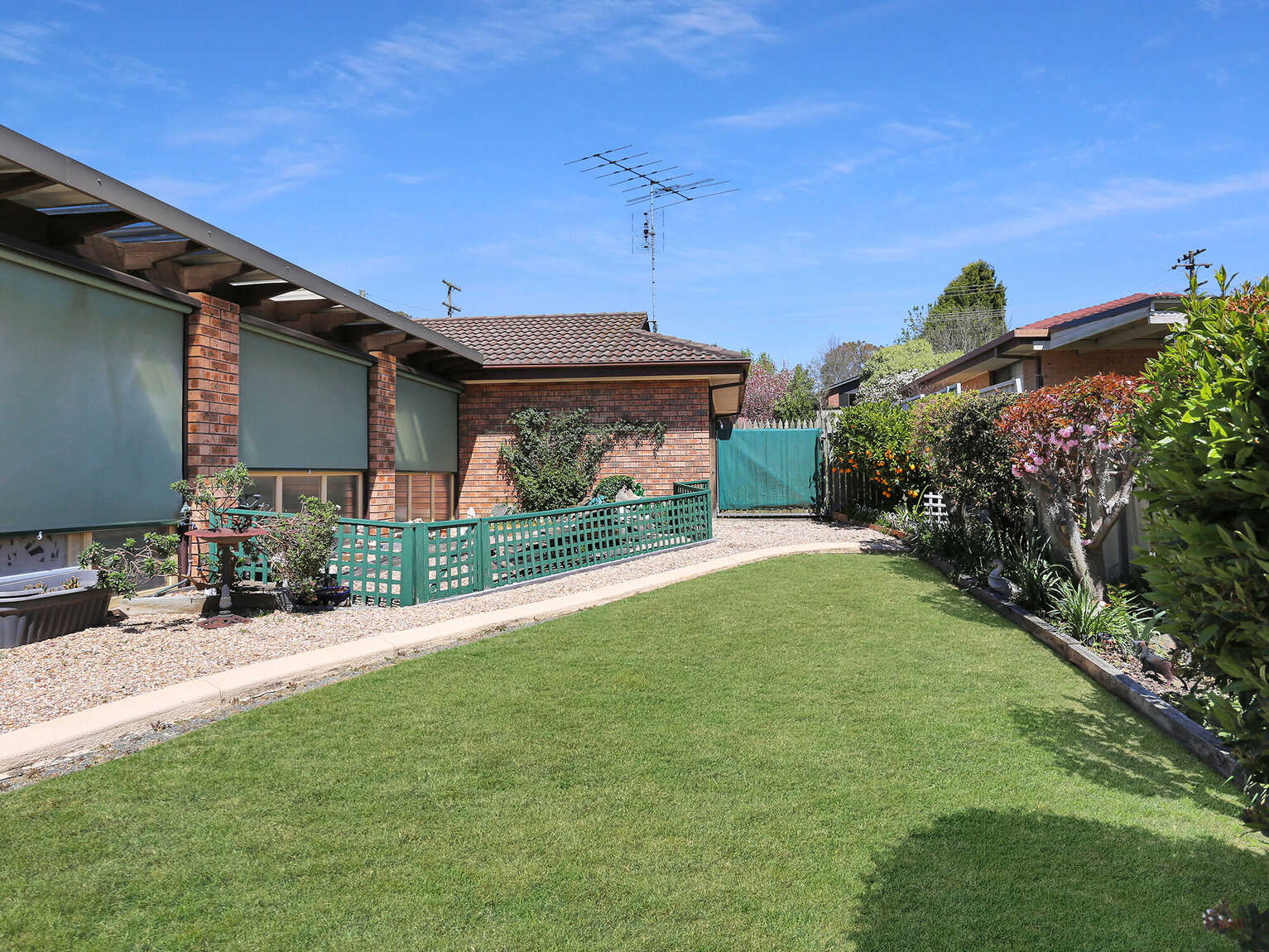 13 Price Street Moss Vale 13 Price Street Moss Vale