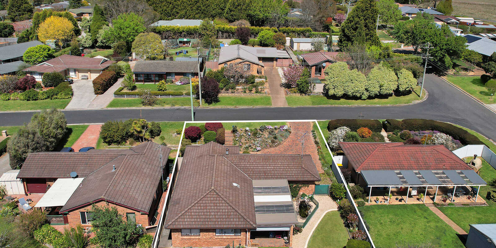 13 Price Street Moss Vale 13 Price Street Moss Vale
