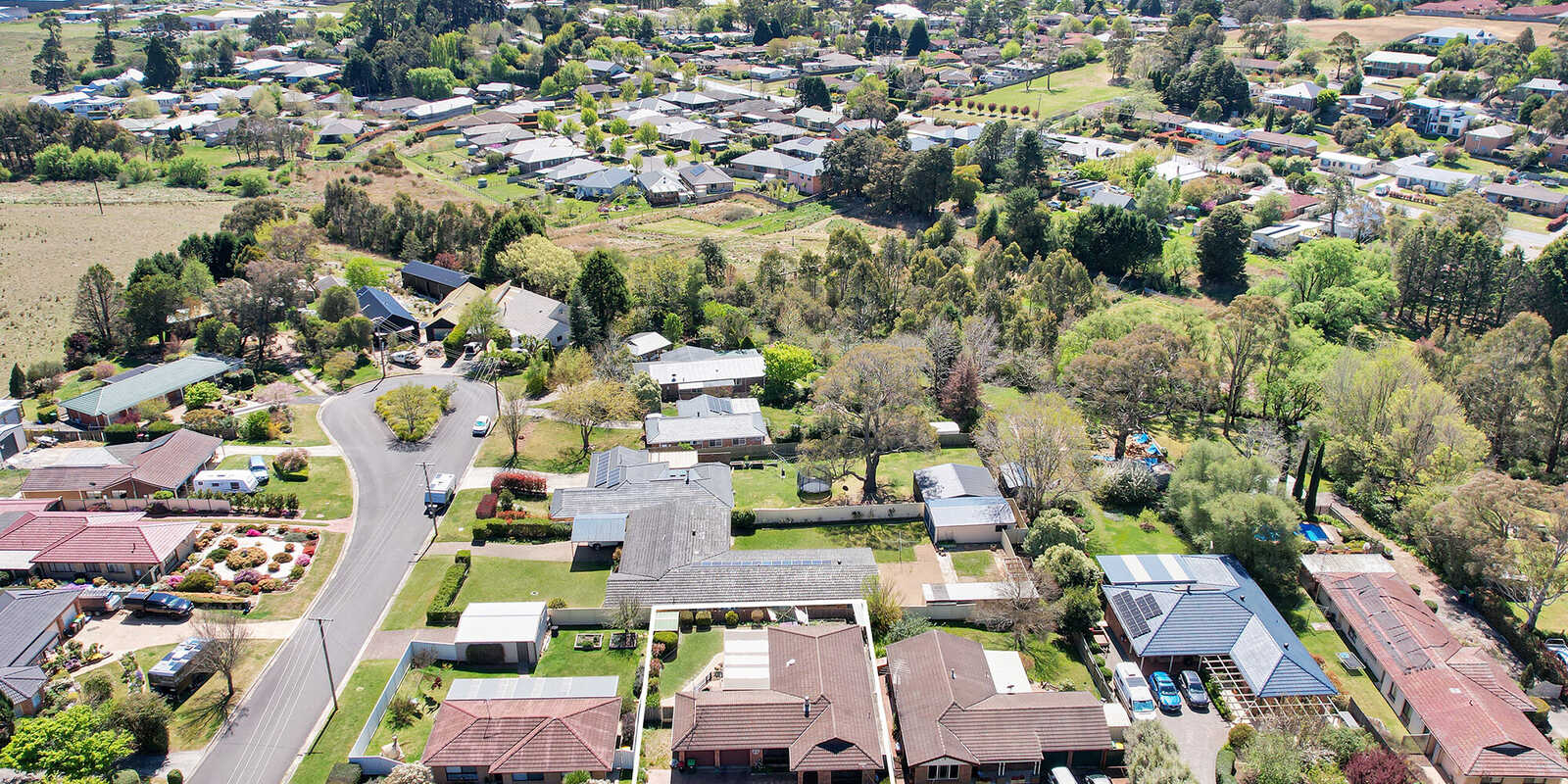 13 Price Street Moss Vale 13 Price Street Moss Vale