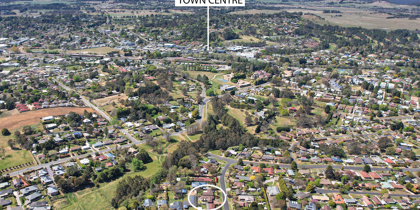 13 Price Street Moss Vale 13 Price Street Moss Vale